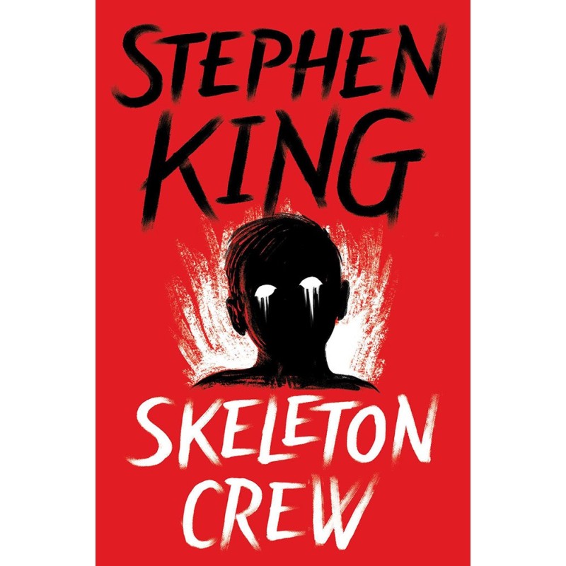 Skeleton Crew