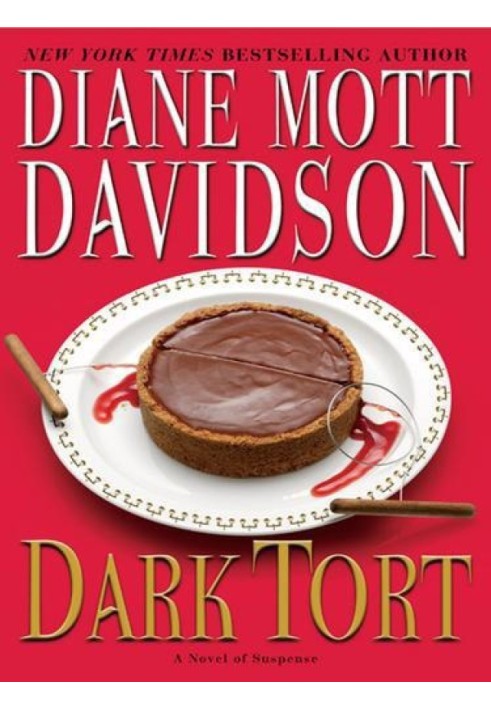 Dark Tort