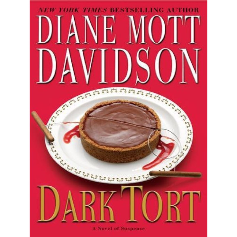Dark Tort