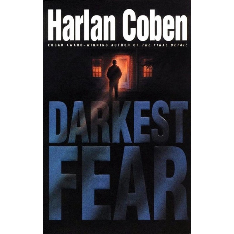Darkest Fear
