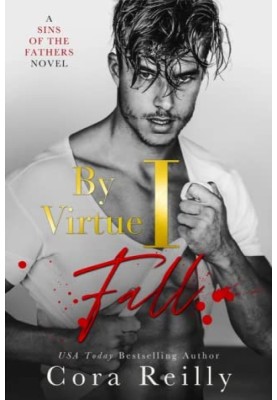 Ruined Virtue