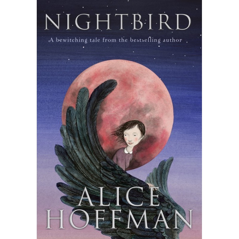 Nightbird