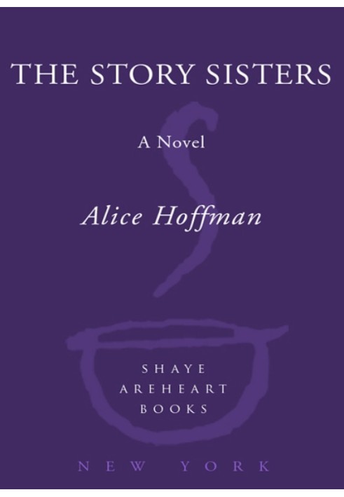 The Story Sisters