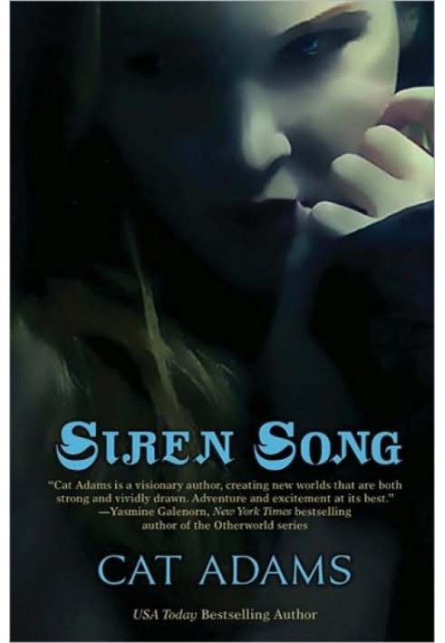 Siren Song