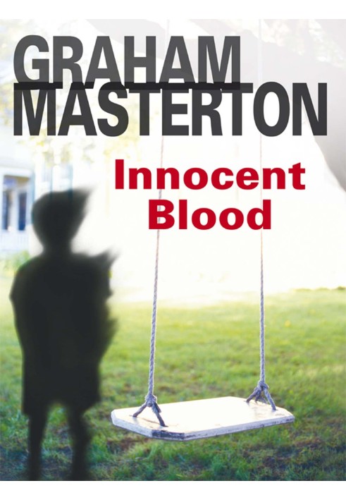 Innocent Blood