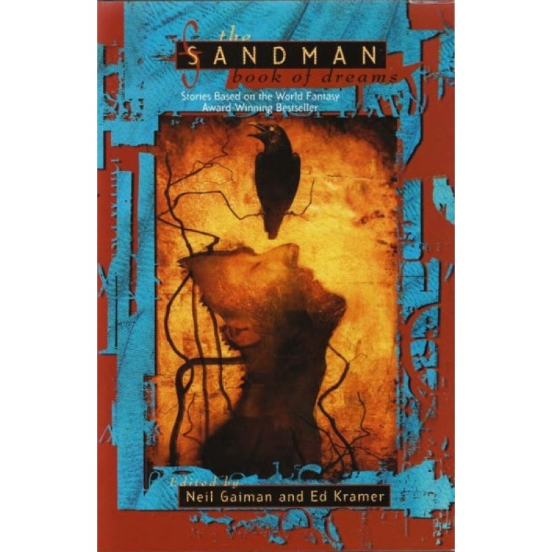 Будинок застиглих годин