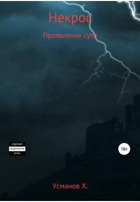 Проявление сути