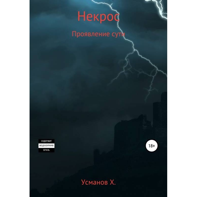 Проявление сути