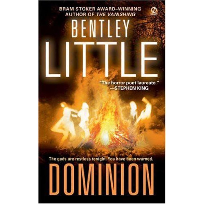 Dominion