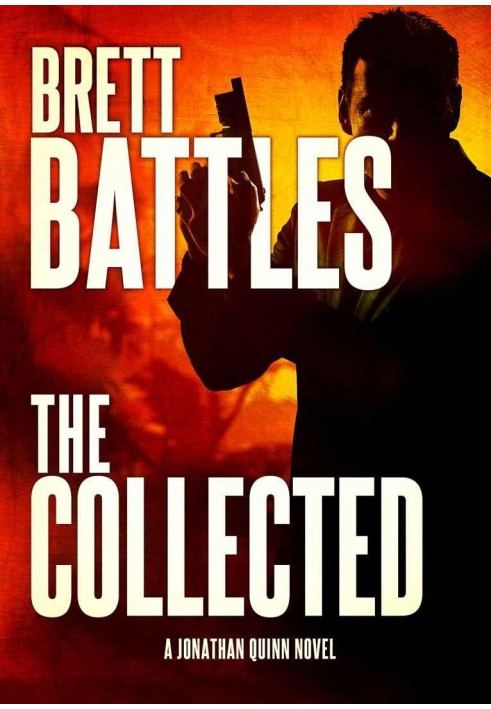 The Collected