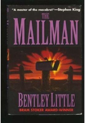 The Mailman