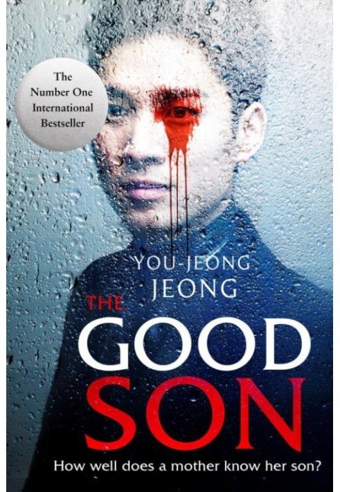 The Good Son