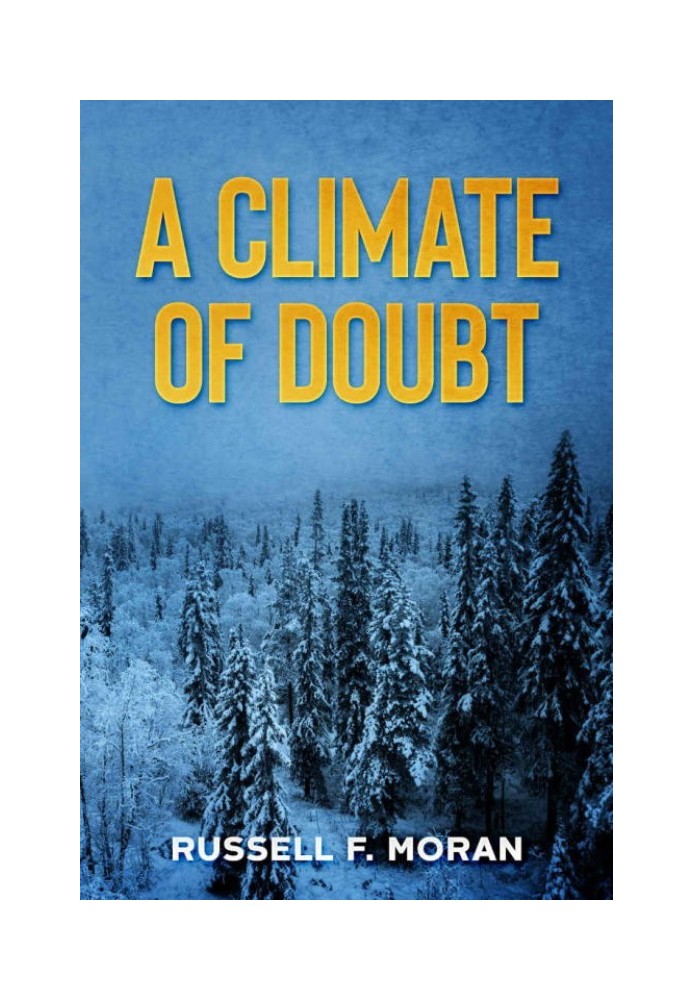 A Climate of Doubt