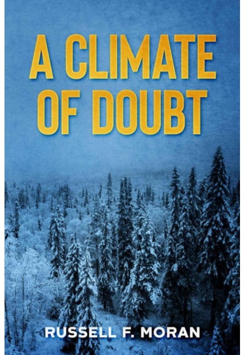 A Climate of Doubt