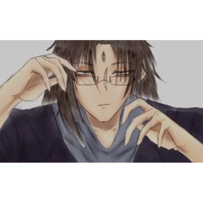 The Making of a Legend