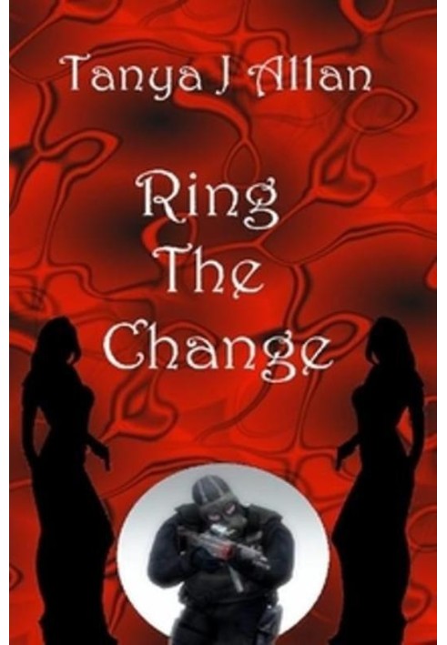 Ring the Change