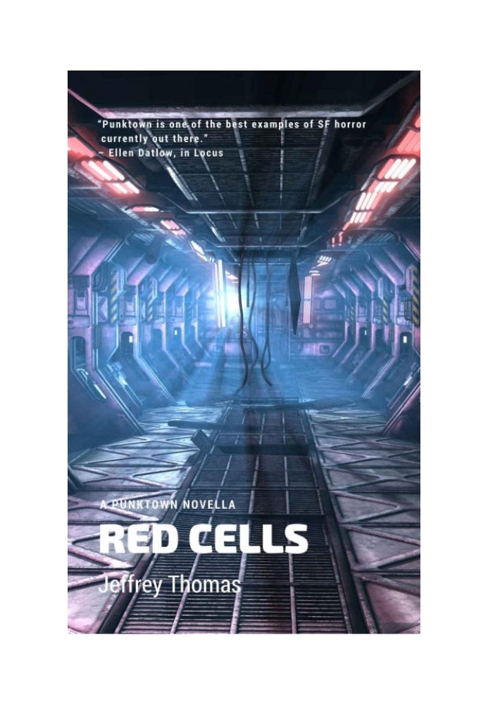 Red Cells