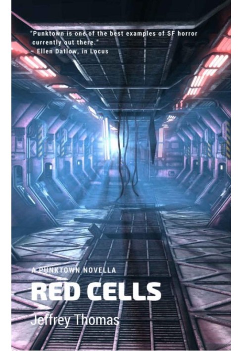 Red Cells