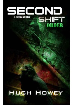 Second Shift - Order