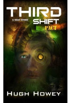 Third Shift - Pact