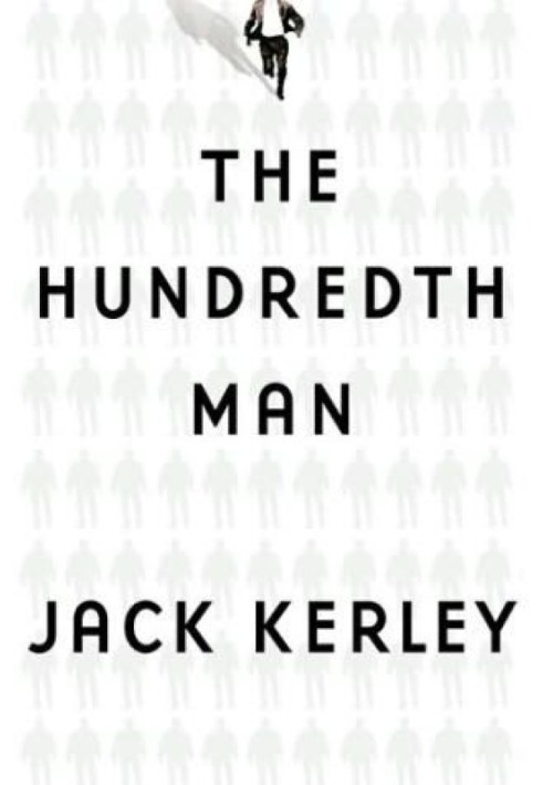 The Hundredth Man