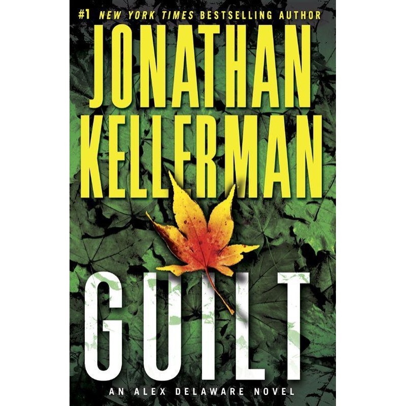 Guilt