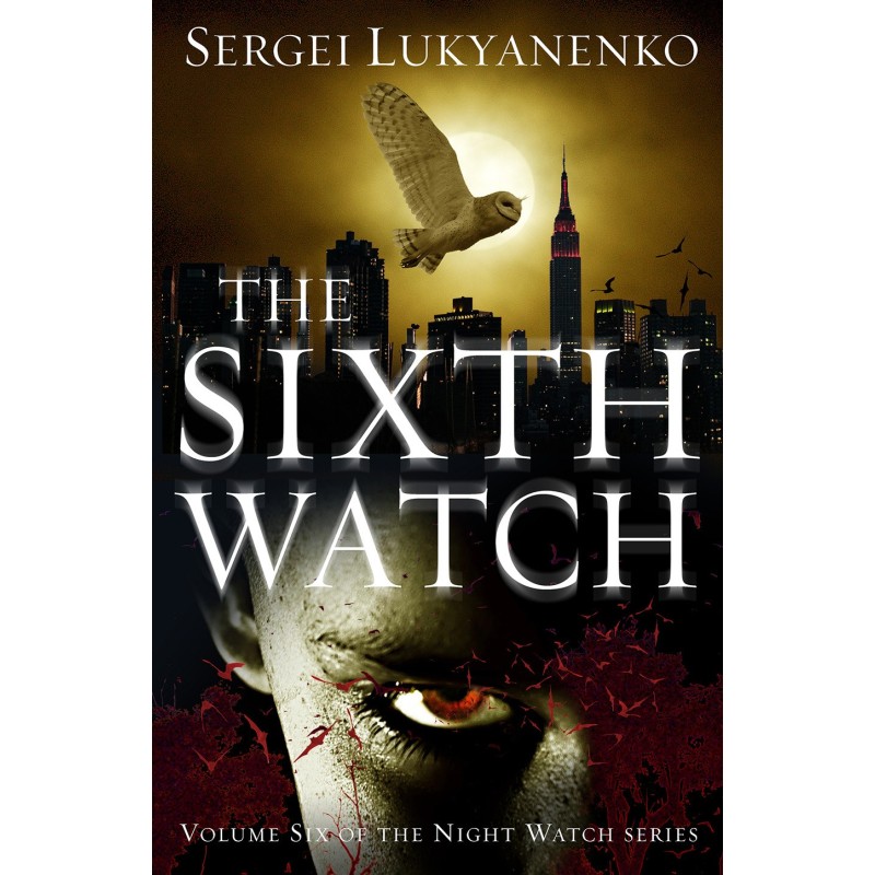 The Sixth Watch
