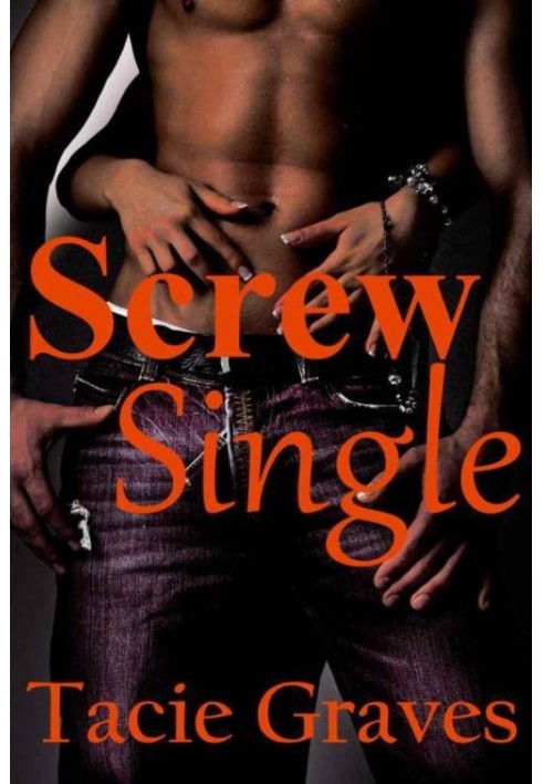 Screw Single