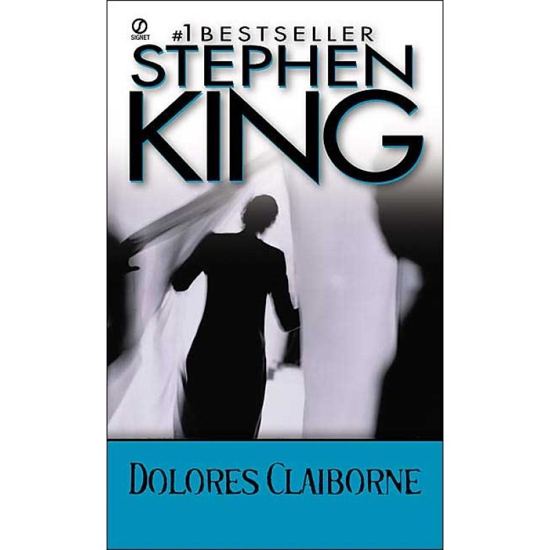 Dolores Claiborne