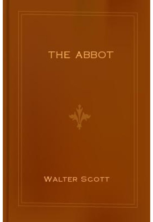 The Abbot