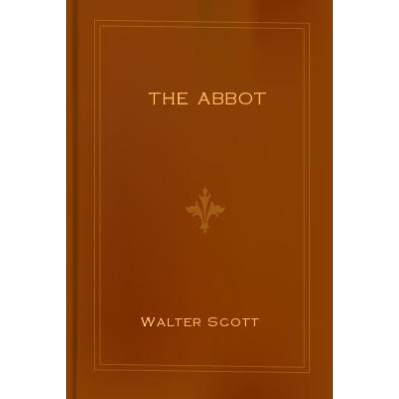 The Abbot
