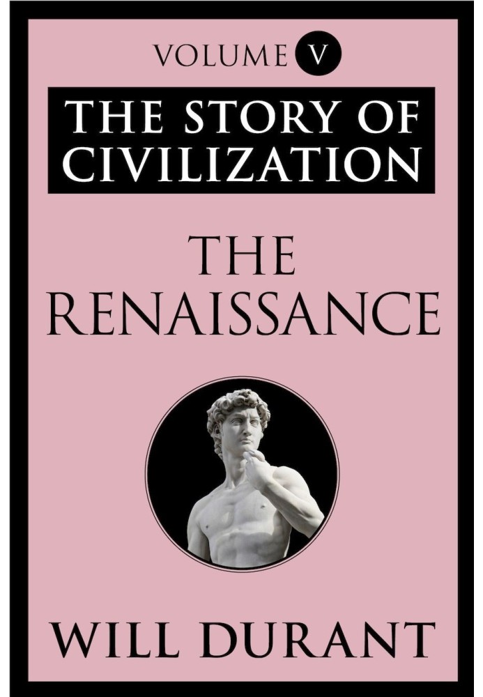 The Renaissance