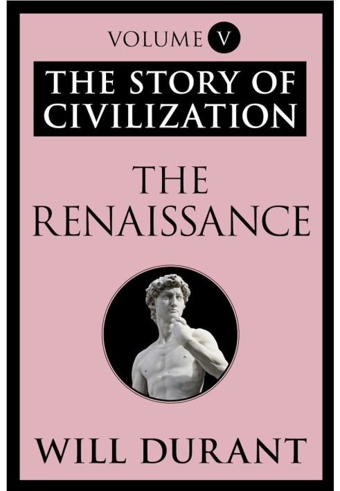 The Renaissance