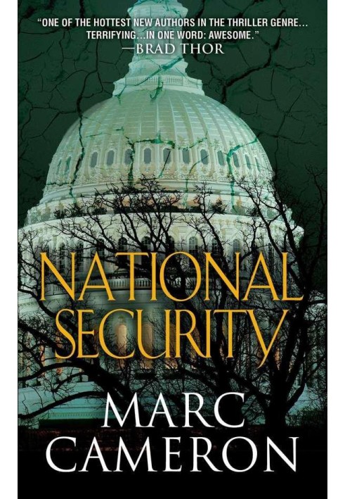 National Security