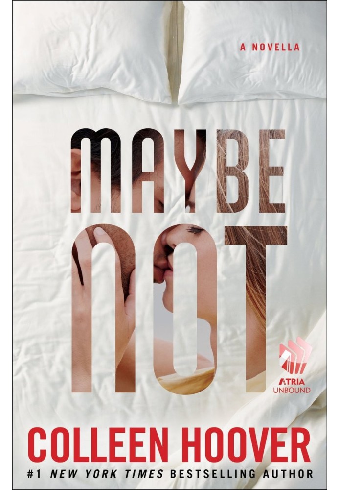 Maybe not (LP)