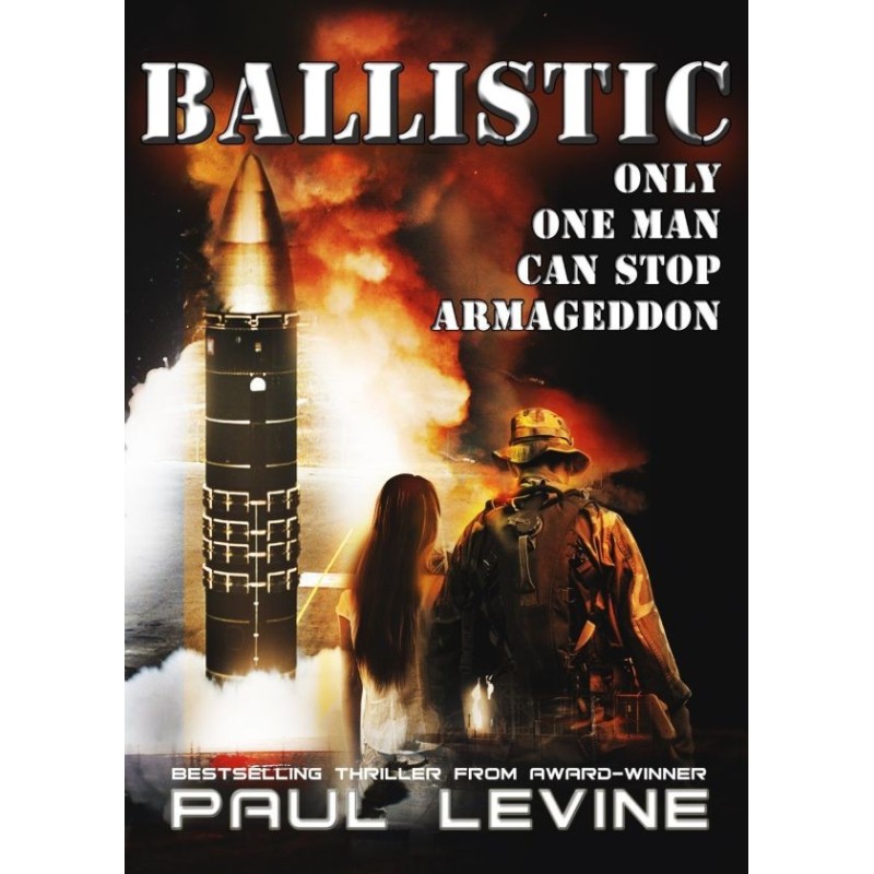 Ballistic
