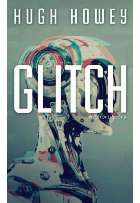 Glitch