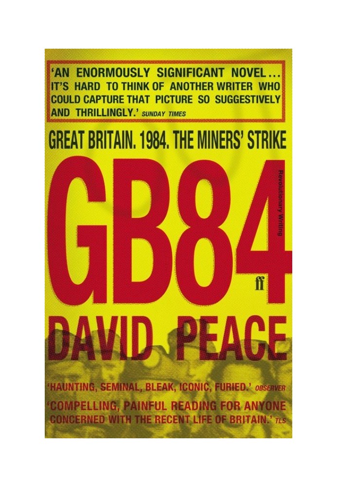 GB84