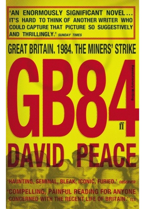 GB84