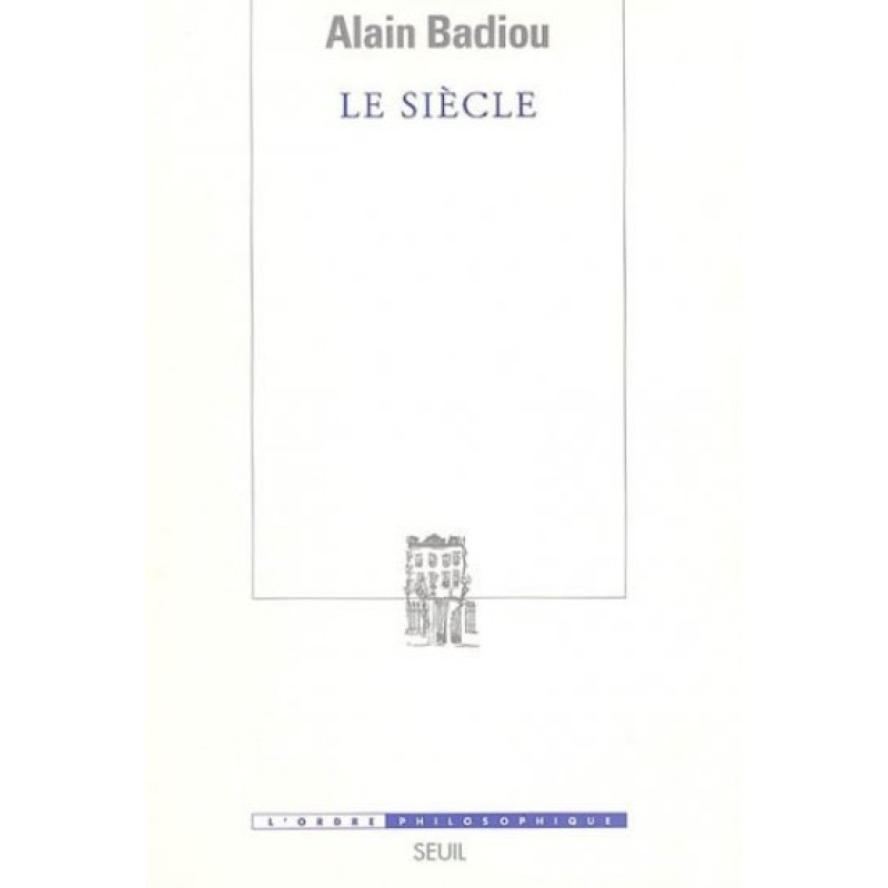 The unit is divided into...