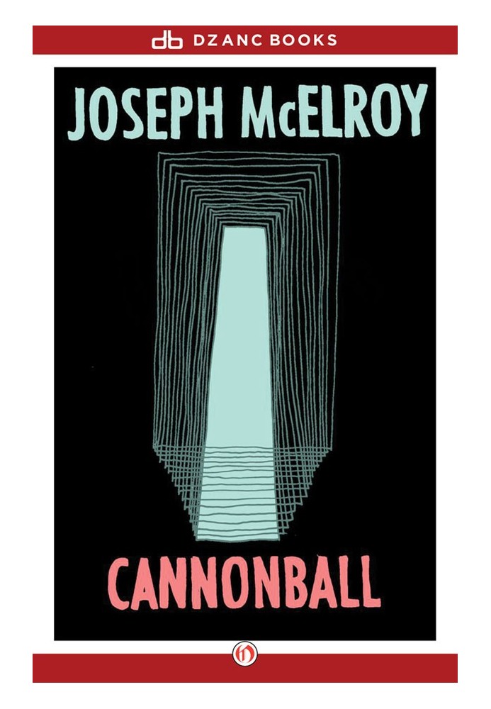 Cannonball