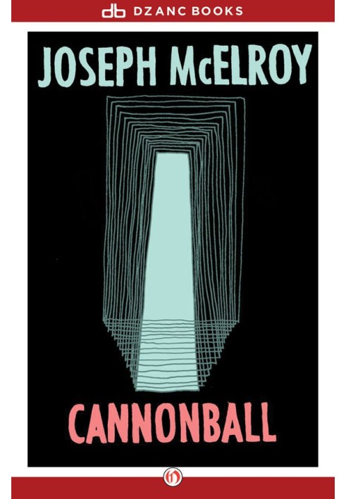 Cannonball