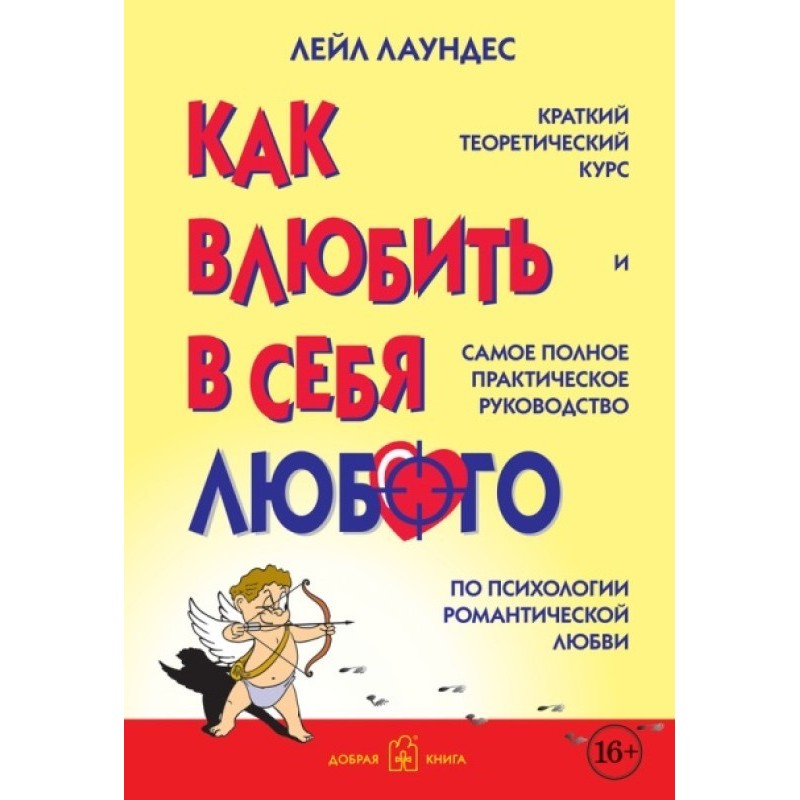 How to make anyone fall in...