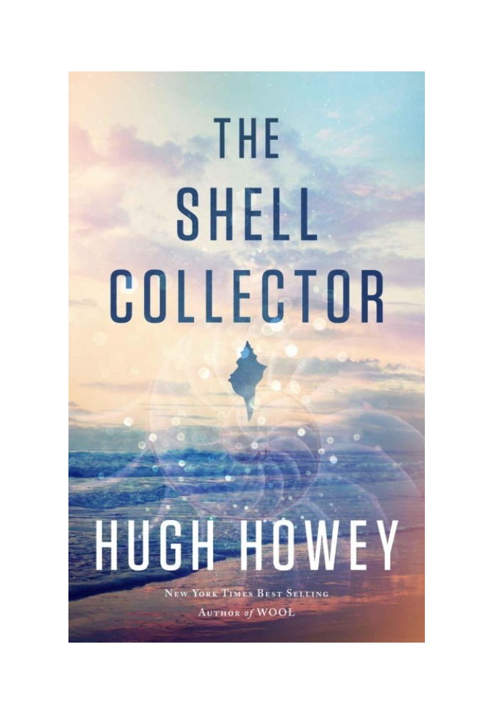 The Shell Collector