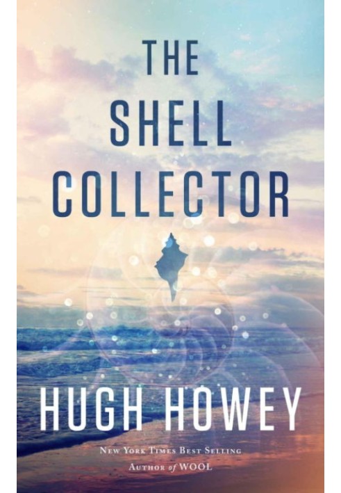 The Shell Collector