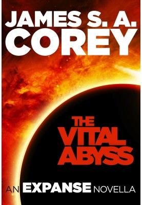 The Vital Abyss