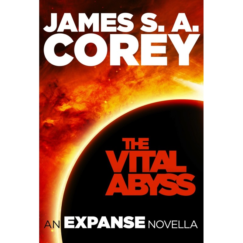 The Vital Abyss