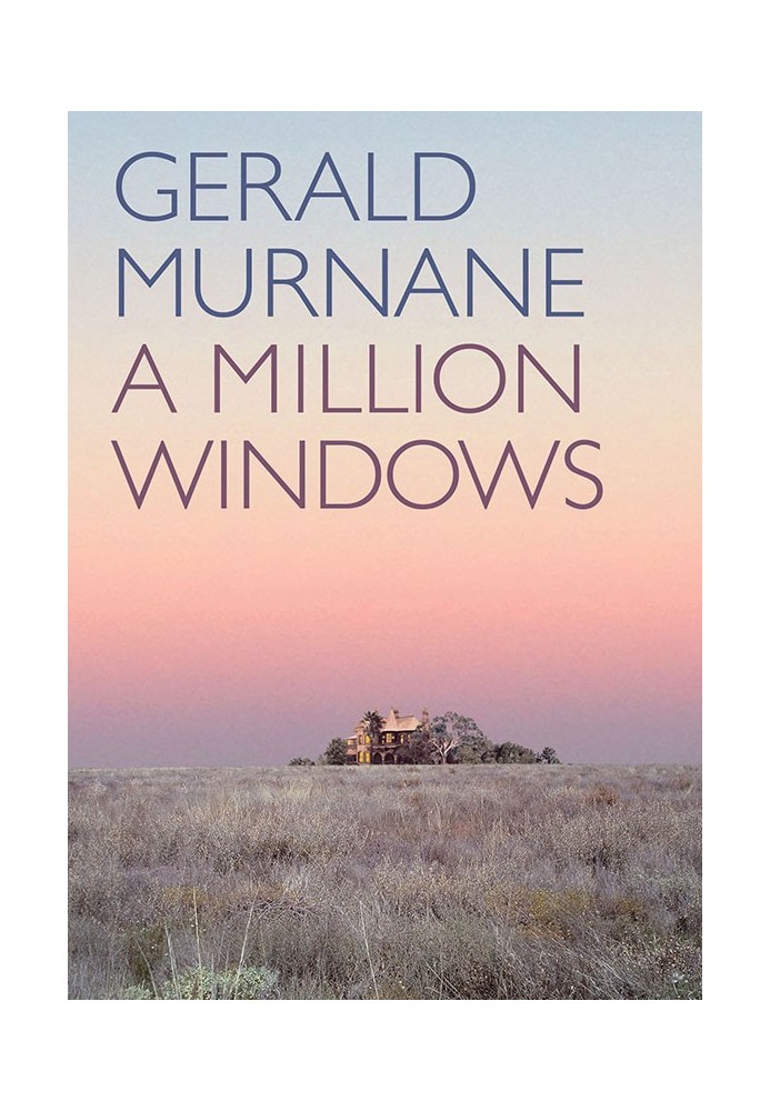 A Million Windows