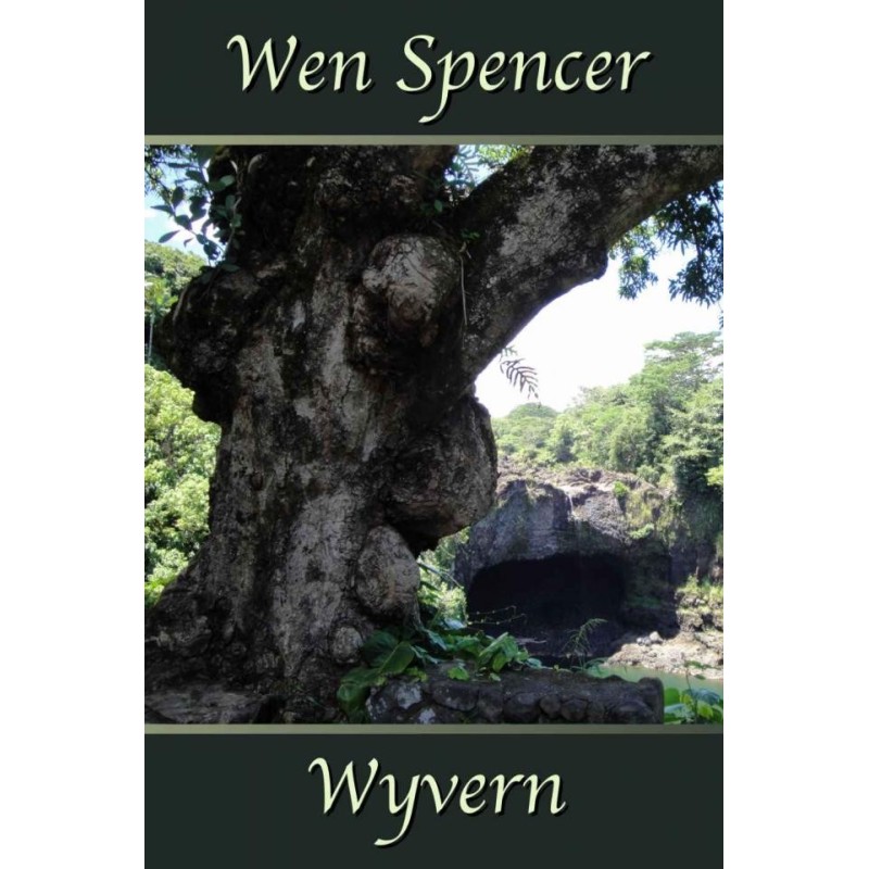 Wyvern