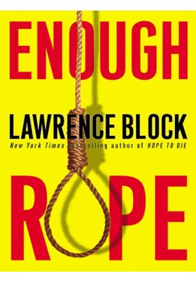 Enough Rope